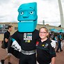 287254-tlsgallerythumbnail.jpg